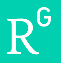 ResearchGate